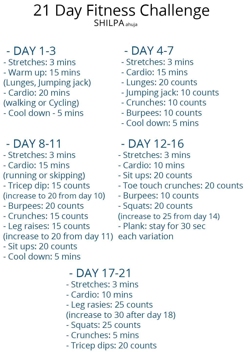 30 day weight loss diet