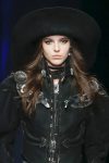 classy-floppy-hats-designer-dsquared-trends-style-fashion-fall-18