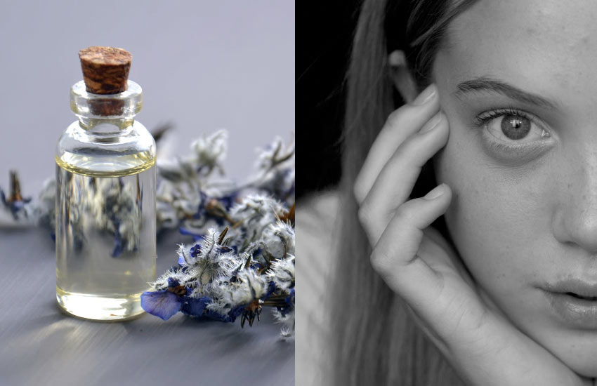 Best Essential Oil For Acne: Do They Really Work?