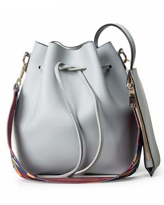 2261 Crossbody Bag Images Stock Photos  Vectors  Shutterstock