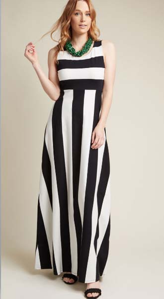 fashion-vocabulary-trends-glossary-terms-types-of-dresses-maxi-modcloth