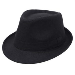 Types of Hats: Different Hat Styles and Headgear for Men & Women