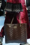 gucci-handbag-trend-analysis-latest-brown-tote-bag