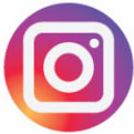 instagram-icon-follow-fashion-magazine-shilpa-ahuja