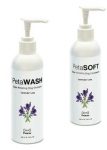 latest-dog-shampoo-grooming-dogs-organic-lavender-shapoo-natural-for-dogs-Divine-pets