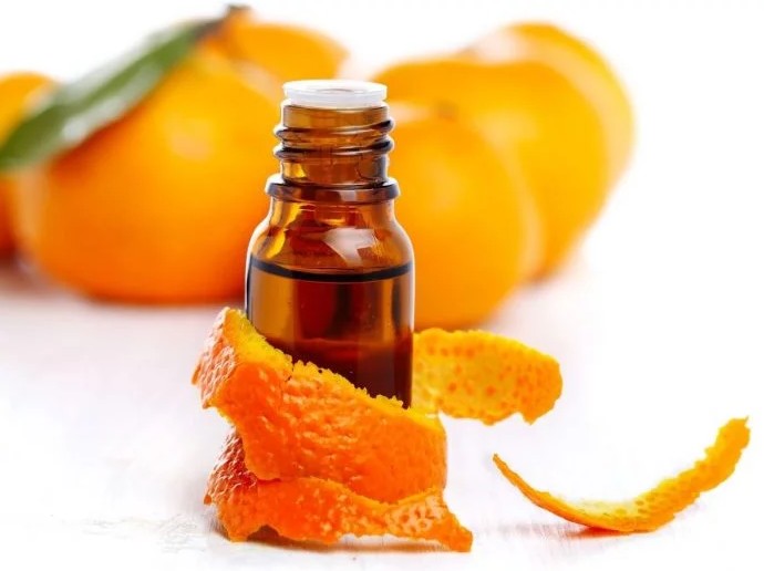 orange - organic facts-essential-oil-treatment-natural-therapy-skincare-naturopathy-aroma