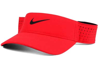 visor-hats-nike-fashion-words-vocabulary-dictionary-glossary-terminology-terms