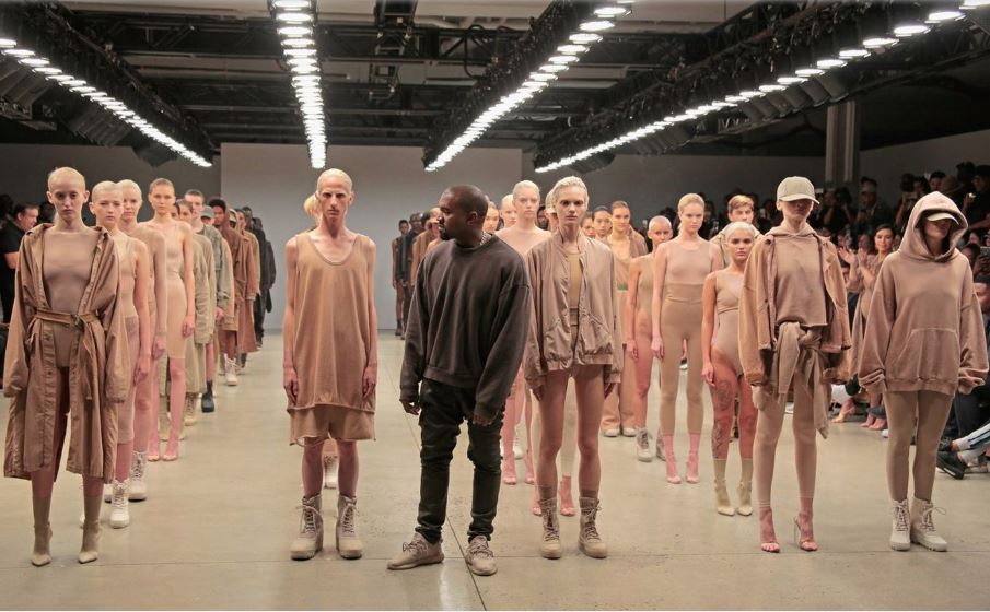 yeezy-collection-kanye-west-fashion-season