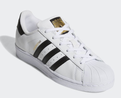 adidas-sneakers-fashion-words-dictionary-glossary-terminology-terms-types-of-shoes