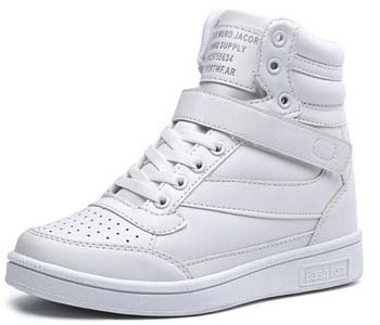 aliexpress-high-tops-fashion-vocabulary-glossary-terminology-terms-types-of-shoes