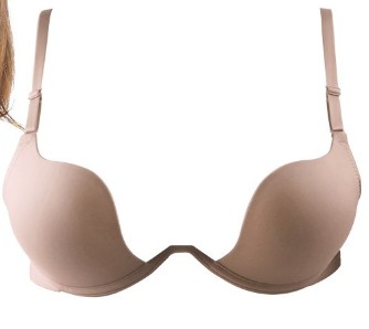 arc Plombier selon Autres types de lingerie urban veda animal