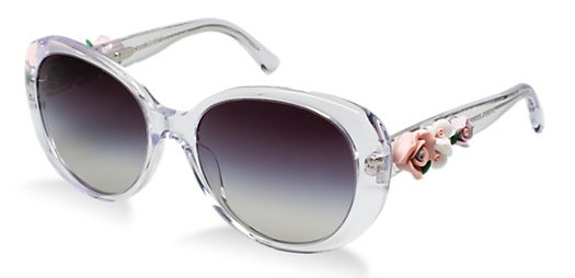 embellished-glossary-fashion-dictionary-words-vocabulary-types-of-sunglasses