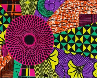 fashion-dictionary-glossary-terms-types-of-prints- ankara-print-etsy