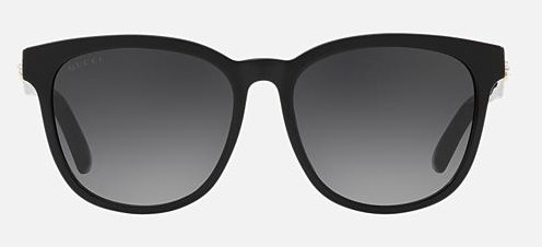 oval-glossary-fashion-dictionary-words-vocabulary-types-of-sunglasses