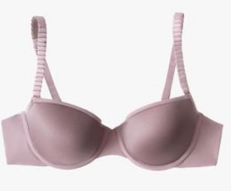 Types Of Lingerie: Different Undergarment Styles & Lingerie Lingo