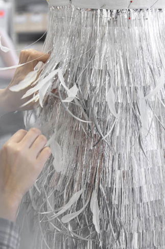 ralph-russo-fringes-glossay-fashion-dictionary-vocabulary