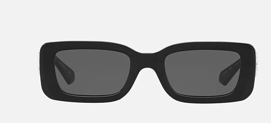 rectangle-types-of-sunglasses-glossary-fashion-terminology-words-dictionary-vocabulary-dictionary