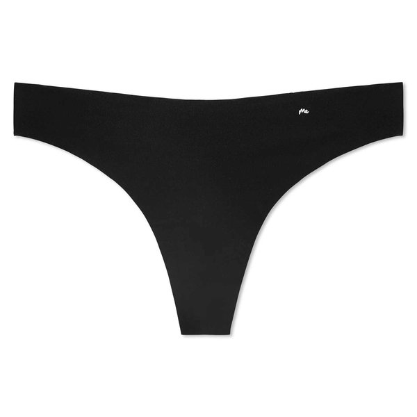 arc Plombier selon Autres types de lingerie urban veda animal Vague Dock