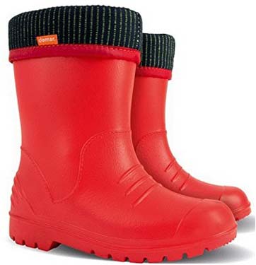 wellington-boots-amazon-fashion-words-dictionary-glossary-terms-types-of-shoes