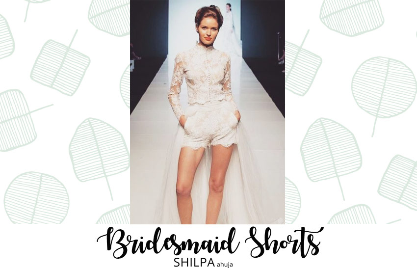 bridesmaid-shorts-gown-fashion-style-pockets