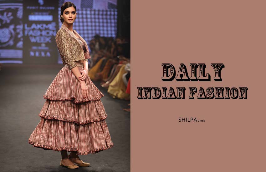 daily-indian-fashion-how-to-advice-trends-ideas-clothing-accessories