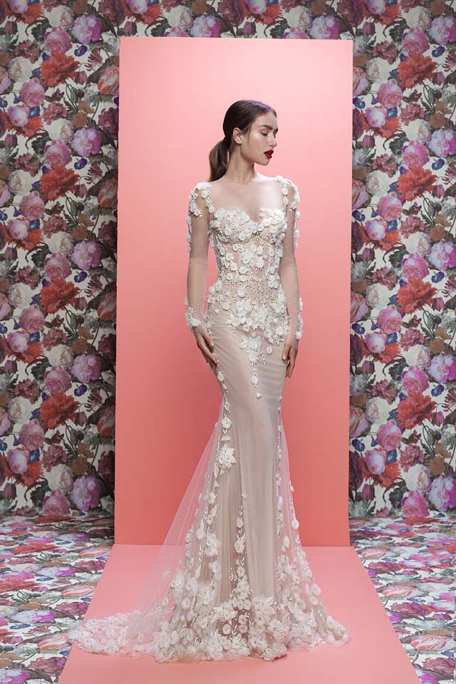 galia-lahav-spring-2019-ss19-fashion-style-wedding-wear