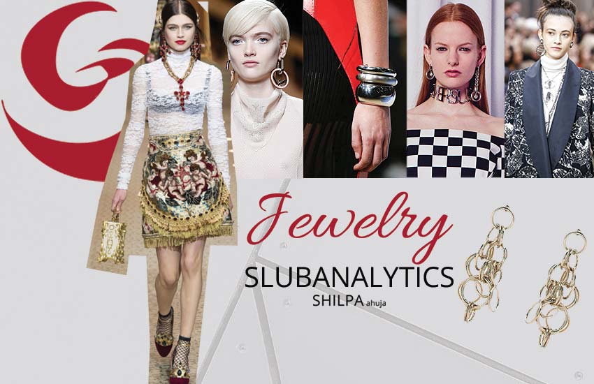 jewelry-slubanalytics-fall-winter-2018-fw18-fashion-jewellery-trends