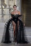 latest-gown-trends-fall-winter-2018-fw18-couture-see-through-gowns