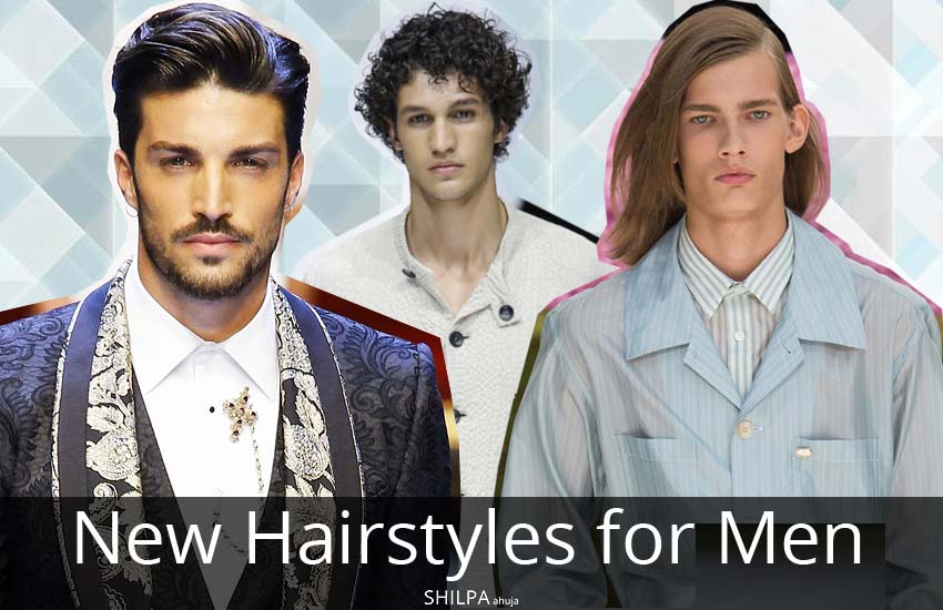 new-mens-hairstyles-trends-designs-ideas-how-to-fashion-style-spring-summer-2019