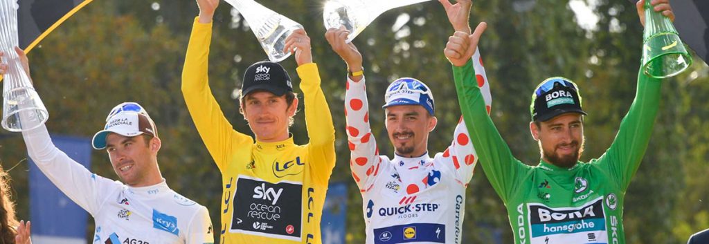 Tour-de-France-2018-winners-1200x414-1024x353