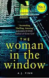 the-woman-in-the-window-thriller-popular-chick-lit-books-2018