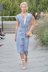 Roland-Mouret-spring-summer-2019-ss19-nyfw-dress-21-blue-outfit
