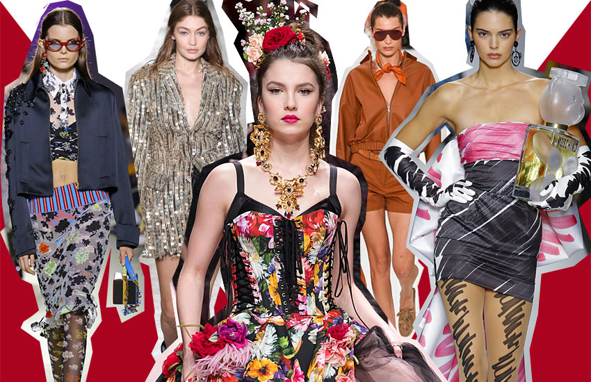 milan-fashion-week-spring-summer-2019-best-looks-trends-style