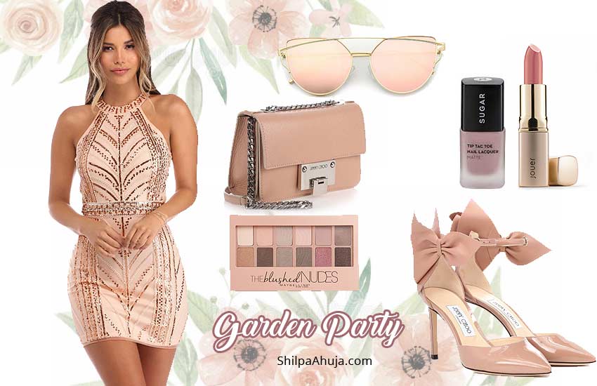 pink-sequin-dress-outfit-sexy-style-fashion-day-party-birthday-idea-1