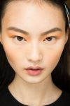 Altuzarra Spring Summer 2019 SS19 Best Beauty Trends Pastel Eyeshadow Shades