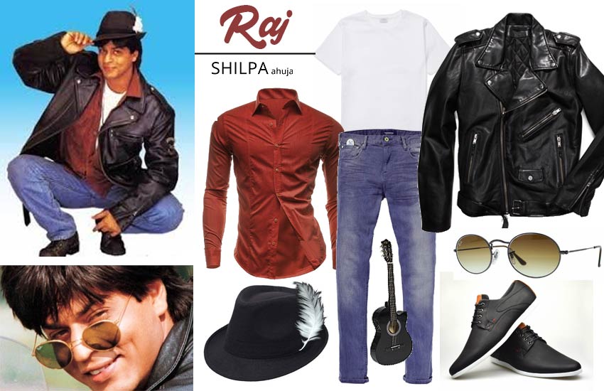 Iconic Bollywood Theme Party Dress Ideas Male ~ Bollywood Theme Party ...