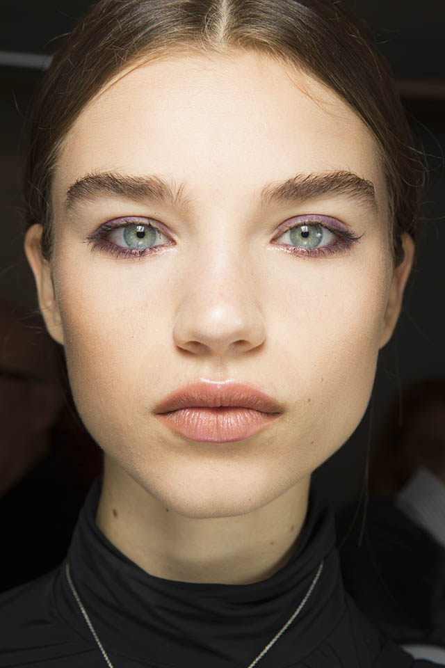 Spring 2019 Beauty Trends You’ll Be Obsessed With