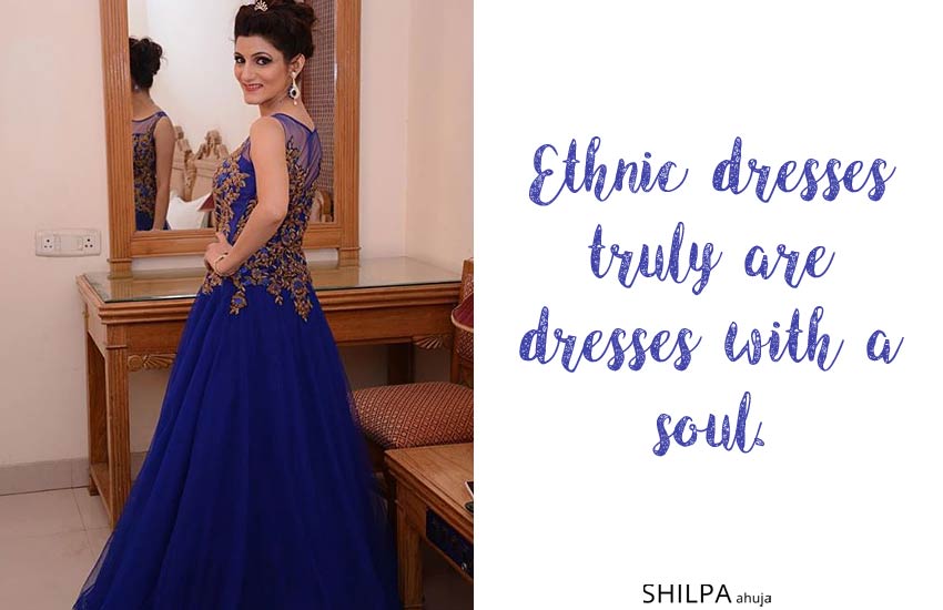 50-traditional-outfit-captions-for-instagram-quotes-for-indian-outfits