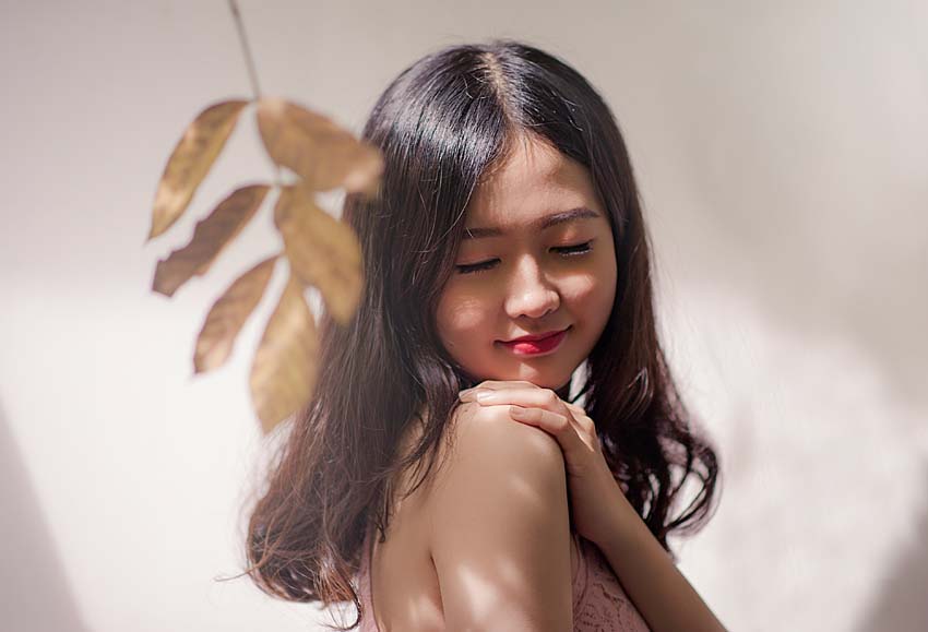 winter skincare-girls homemade tips for glowing skin (10)
