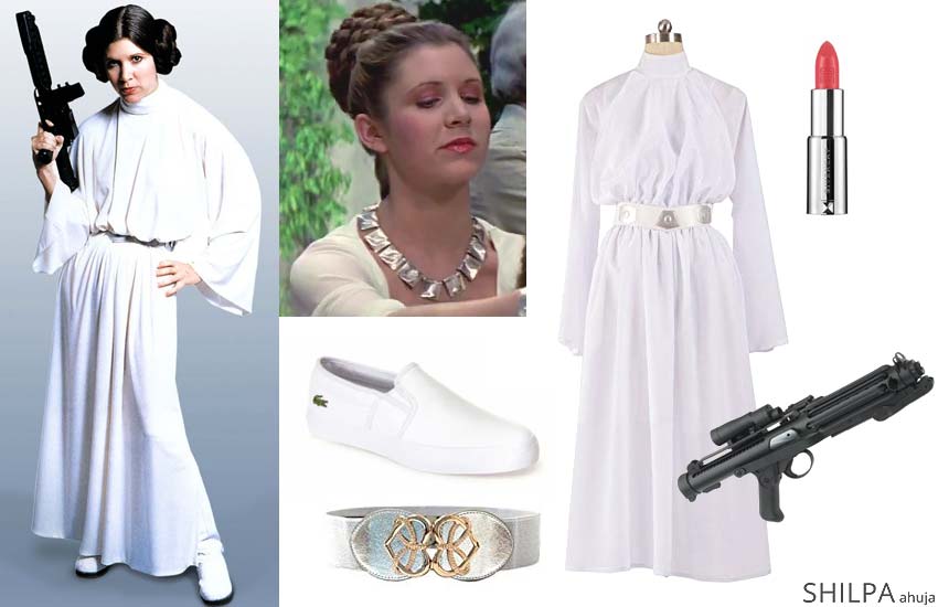 Hollywood Themed Costume Ideas 9 Iconic Hollywood Dresses