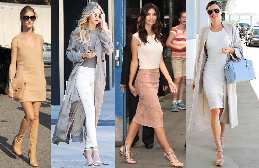 neutral-outfit-ideas-celeb-inspired-fashion-gigi-hadid-style