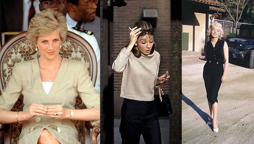 neutral-wardrobe-princess-diana-icon-fashion-minimalist-colors