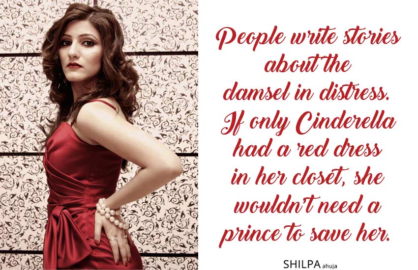 Instagram Captions For Girls In Red Dress Daily Quotes