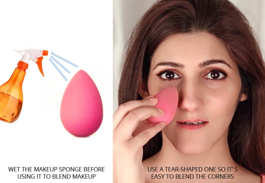 beauty-blender-makeup-sponge-hacks-tips-tricks