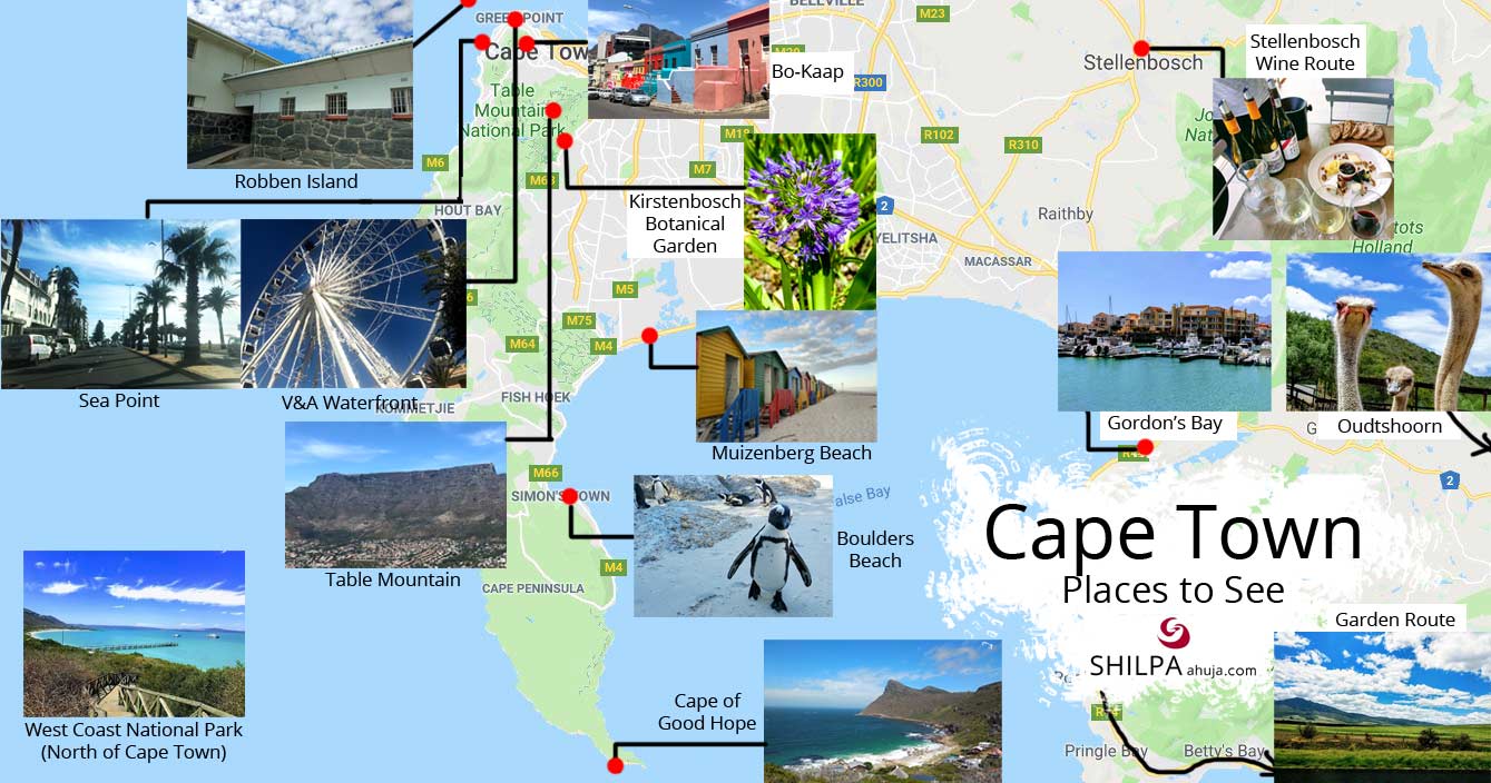 cape-town-places-to-see-South-Africa-Travel-Blog-tips-itinerary