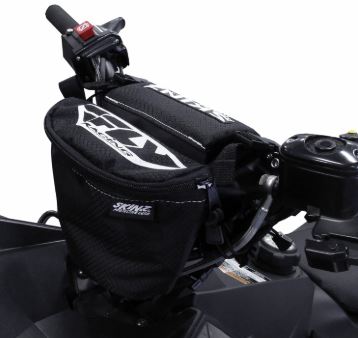 different-types-of-sports-bags handlebar motorbike cycle