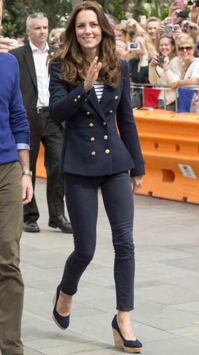 how to dress kate middleton outfit ideas