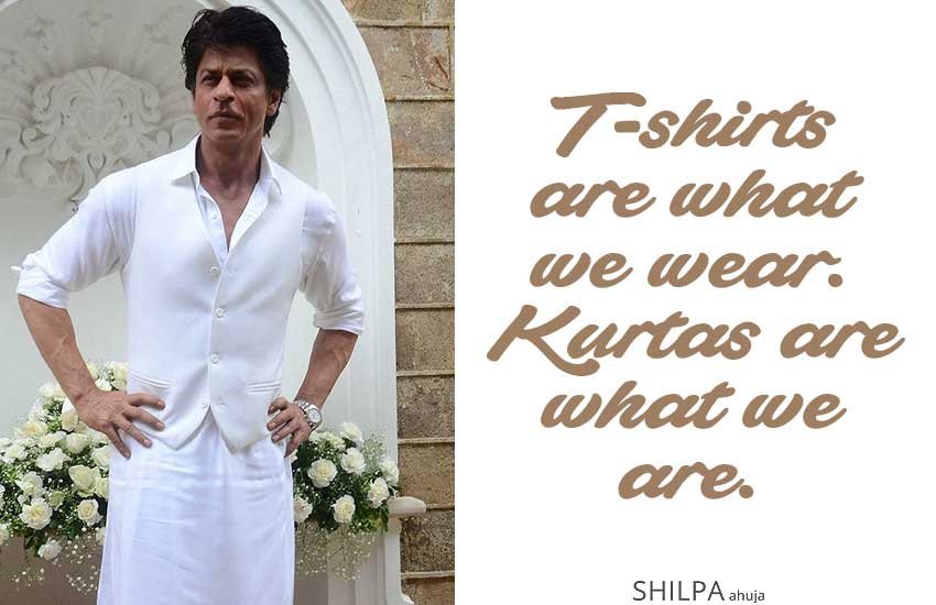 50-traditional-outfit-captions-for-instagram-quotes-for-indian-outfits