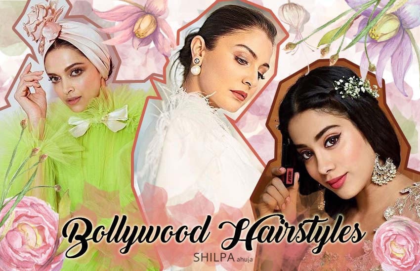 bollywood-indian-actress-hairstyles-latest-trends-styles-