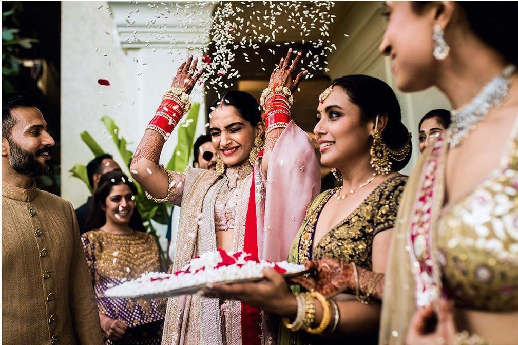 what-to-wear-to-an-indian-wedding-style-guide-for-all-ceremonies